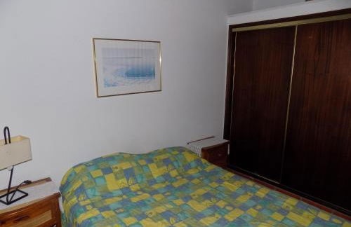 Casa da Felicidade - Foto 7