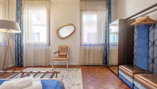 Casa Verona - Foto 5