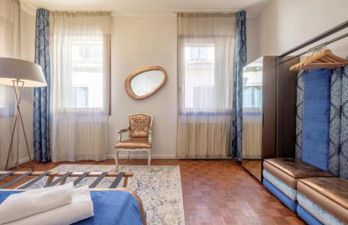 Casa Verona - Foto 6