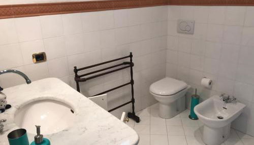 Appartamento GOLF CLUB GARLENDA - ALASSIO - Photo 4