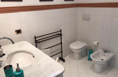 Appartamento GOLF CLUB GARLENDA - ALASSIO - Photo 4