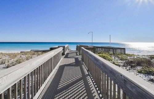 Inlet Reef 617- by Holiday Isle Properties - Foto 2
