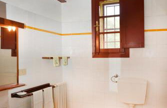 Agriturismo Tenuta Vallelunga - Foto 53