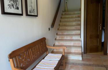 El Prau la Iglesia Porrua - Llanes - Photo 52