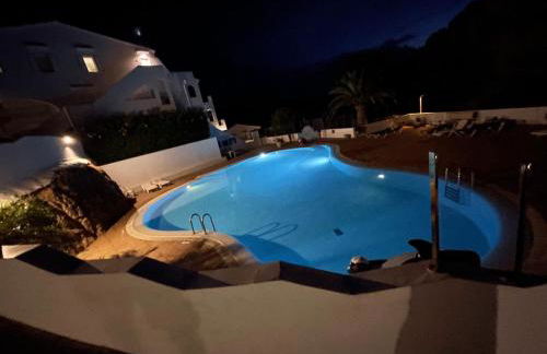 FLAT Surrounded by Nature WIFI & Pool & beach Nearby - Foto 10