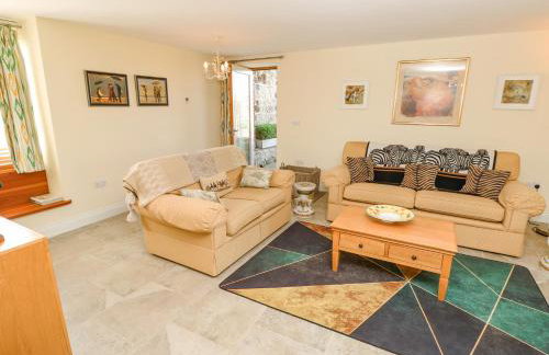 Garstons Barn - Photo 7