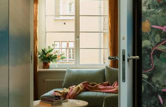 Mianowskiego 24 by Homeprime - Photo 17