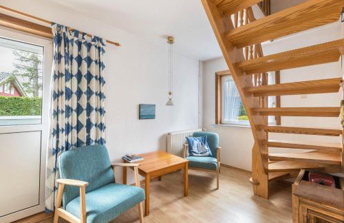 Ferienhaus Herich - Foto 10