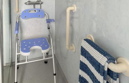 Lilybank Cottage - Foto 19