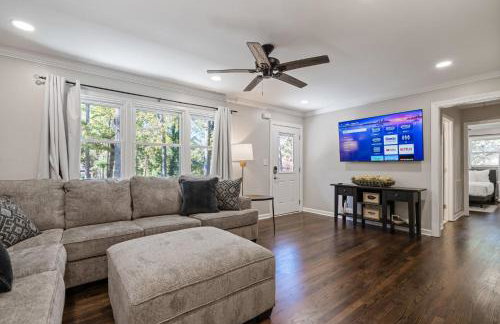 6 Oriole Drive Cartersville - Foto 1