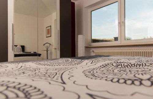 Ferienwohnung T. Müllers | Nr. 2 - Foto 14