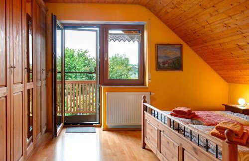 Ferienwohnung Schank - Foto 14