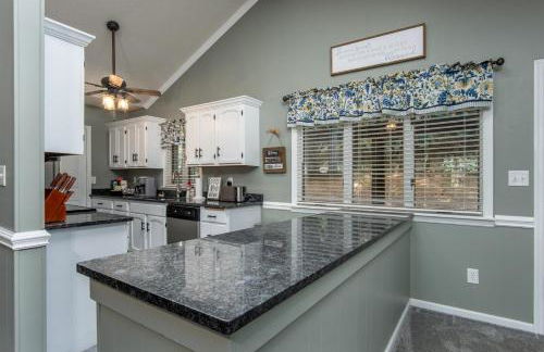 Peace of Heaven in Connestee - Foto 8