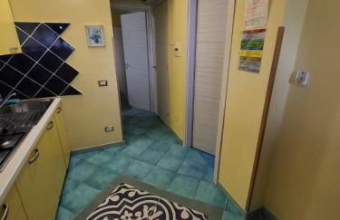 DONNA FILOMENA Residence - Foto 31