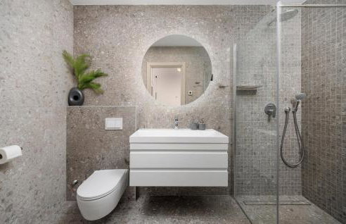 Awesome Home In Kanfanar - Foto 30