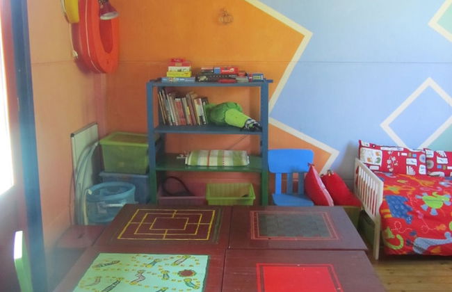 Castellare di Tonda Resort & Spa - Photo 55