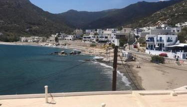 Apollon Sunrise - Foto 5