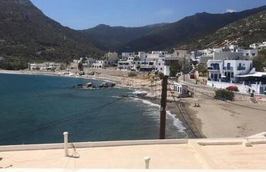 Apollon Sunrise - Photo 5