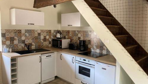 gîte du moulin vert - Foto 5