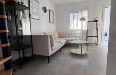 Laguna Rosa with jacuzzi - Foto 10