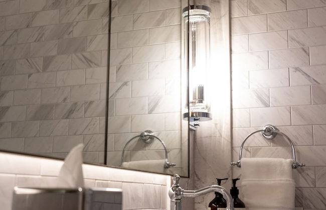 MCA - Boutique Brighton - Foto 61