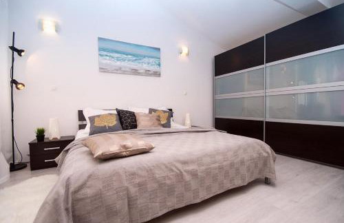 VILLA ANA - 3 bedroom villa with private pool and unspoiled natural environment - Photo 20