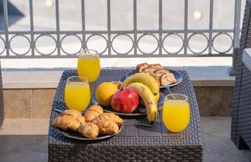 Hellosummer Boutique suites,near fiscardo! - Photo 64