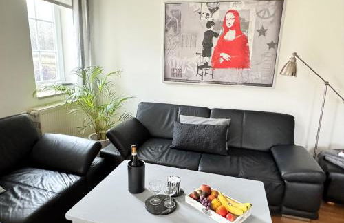 Ferienhof Wohler – Wohnung 3 - Foto 2