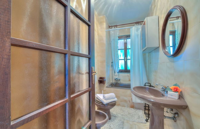 Casa Serena Park and Lake View - Foto 9