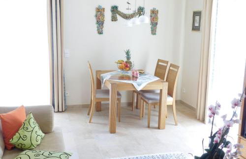 Ferienwohnung-am-Rosengarten - Foto 9