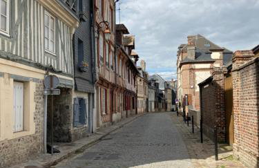 Embarcation - Photo 37