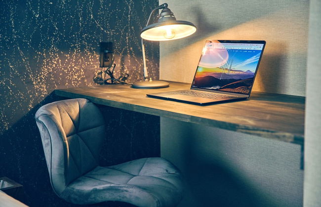 LUX HAKONE YUMOTO - Foto 2