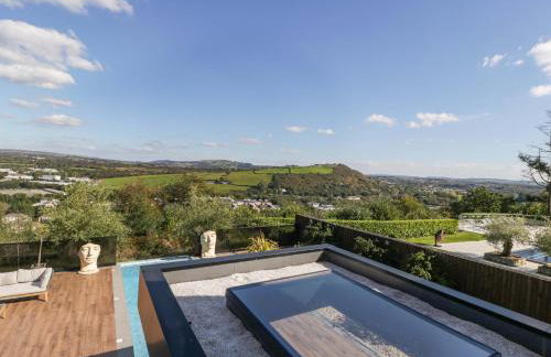 Forest Lodge - Foto 53