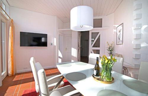 Haus am Wald - Foto 28