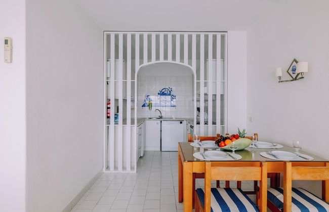 Grand Muthu Oura View Beach Club - Foto 47