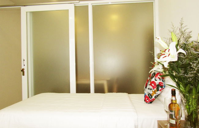 SoHo Apartment - Foto 12