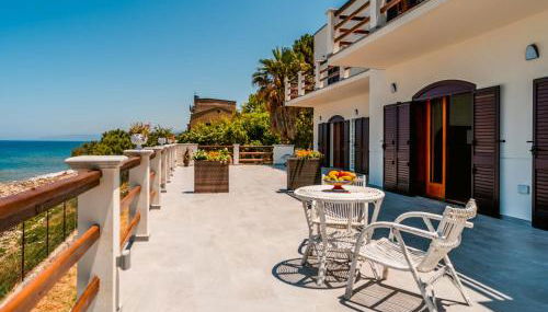 Apartment Nina by Interhome - Foto 2