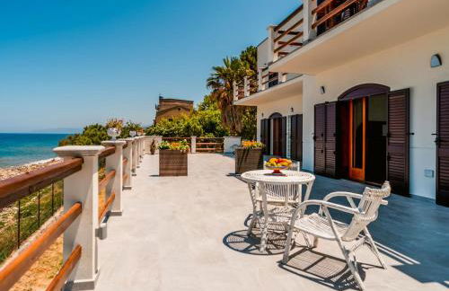 Apartment Nina by Interhome - Foto 2