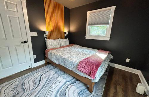 Romes Escape to Modern Luxury Hidden Gem - Photo 77