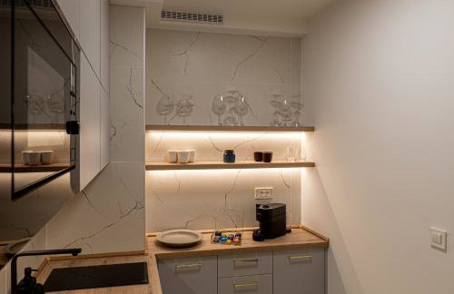 Lakeview Retreat - Jarun, Free Parking, Lux design - Foto 28