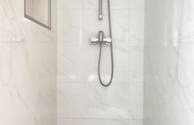 Vistas Mar Villas D by Stay ici Algarve Holiday Rental - Foto 34