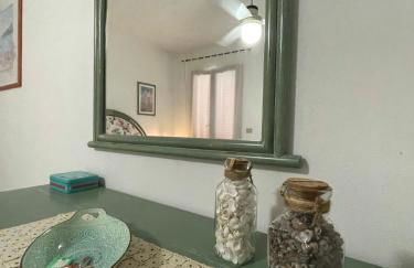 Villa Isolella - Foto 38