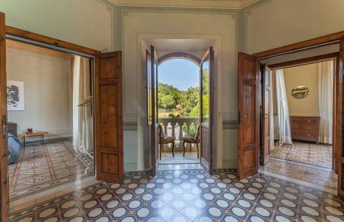 Villa Liberty - Foto 37