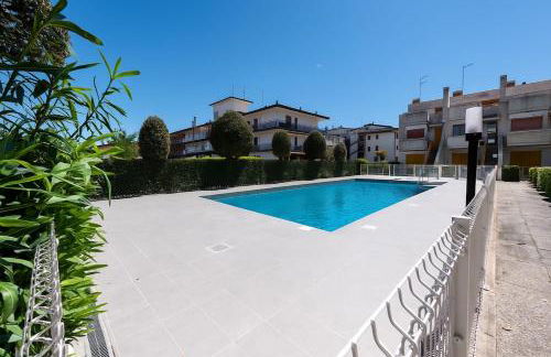 Ginestra Deluxe Idromassaggio privato e piscina - Foto 2