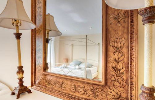 Exclusive Villa With Panoramic Sea Views - Foto 24