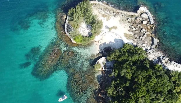 Excursion dans le corridor touristique de Ponta Leste - Photo 4