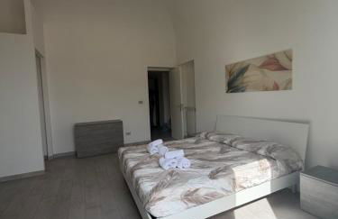 Palermo House 29-Central Station - Foto 13