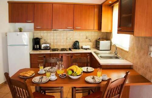 Plakalona Apartments - Foto 19