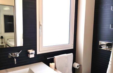 Lina's Garden - Photo 31