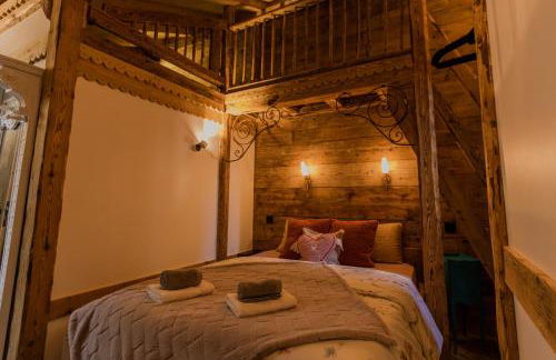 Chez L'Angèle - Photo 9